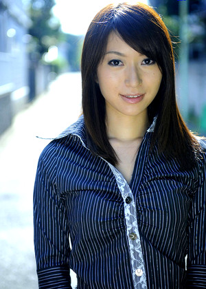 Tomomi Kashiwagi