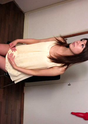 tomomi-matsuda-pics-4-gallery