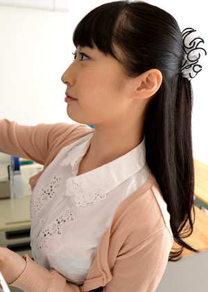 Tomomi Motozawa