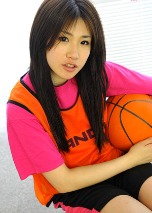 Tomomi Tanabe