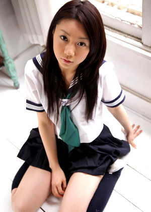 tomoyo-hoshino-pics-10-gallery