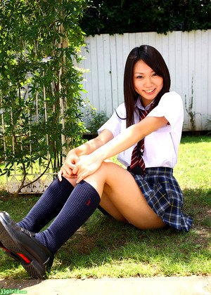 tomoyo-hoshino-pics-8-gallery