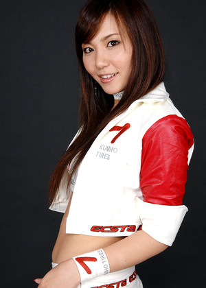 toyomi-suzuki-pics-1-gallery