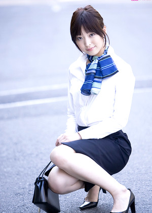 Tsugumi Nagasawa