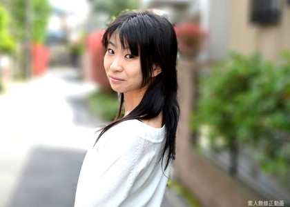 Tsugumi Yaguchi