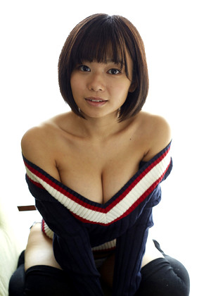 tsukasa-wachi-pics-4-gallery