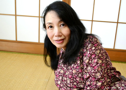Tsuyako Miyataka