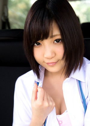 umi-hirose-pics-1-gallery