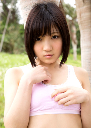 umi-hirose-pics-9-gallery