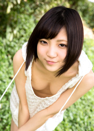 Umi Hirose