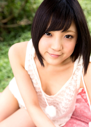 Umi Hirose