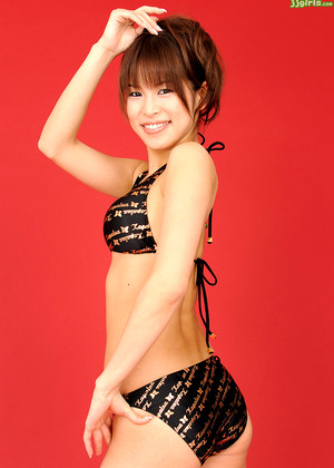 umi-kurihara-pics-11-gallery