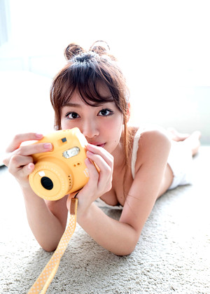 umi-miura-pics-10-gallery