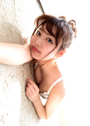 umi-miura-pics-11-gallery