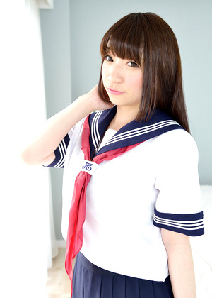 usa-tsukishiro-pics-2-gallery