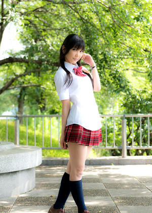 uzuki-generation-pics-5-gallery