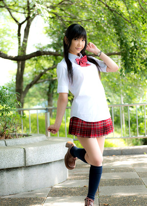 uzuki-generation-pics-6-gallery