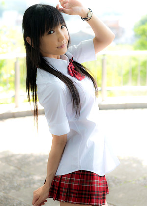 uzuki-generation-pics-7-gallery