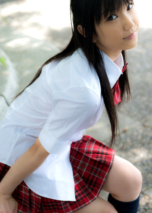 uzuki-generation-pics-8-gallery