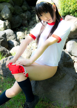 uzuki-generation-pics-9-gallery