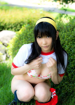 uzuki-generation-pics-4-gallery