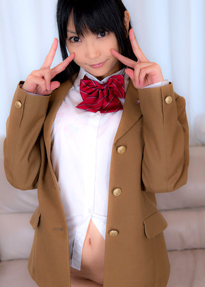 uzuki-generation-pics-3-gallery