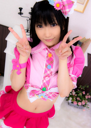 uzuki-generation-pics-4-gallery