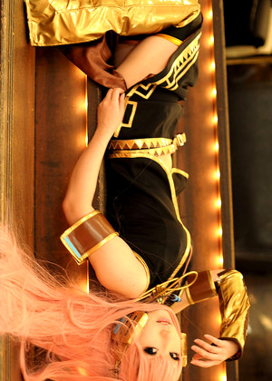 vocaloid-cosplay-pics-12-gallery