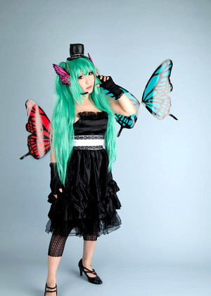 vocaloid-cosplay-pics-2-gallery