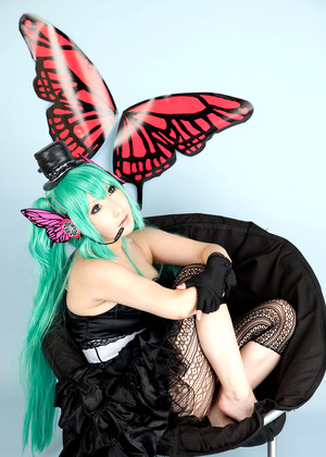 vocaloid-cosplay-pics-7-gallery