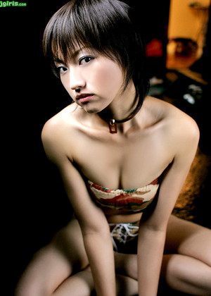 Wakana Fukushima