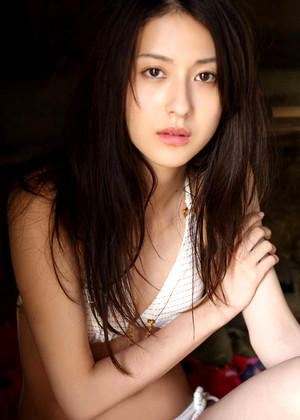 Wakana Matsumoto