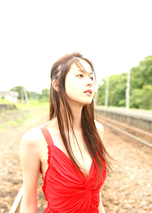 wakana-matsumoto-pics-4-gallery