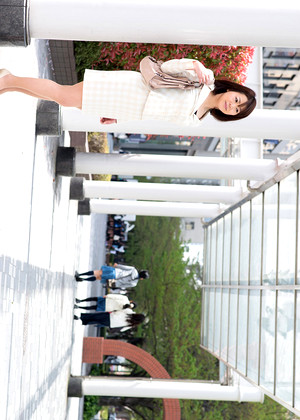 wife-paradise-sayumi-pics-1-gallery