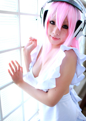 yami-arai-pics-4-gallery