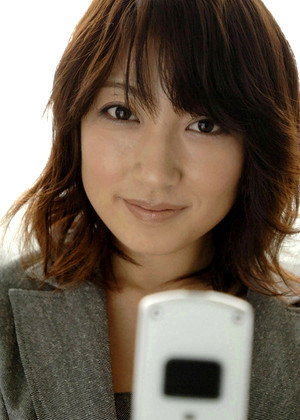 Yoko Kumada