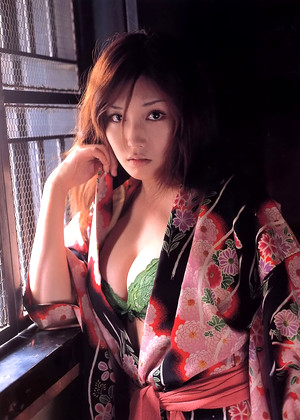 yoko-mitsuya-pics-7-gallery