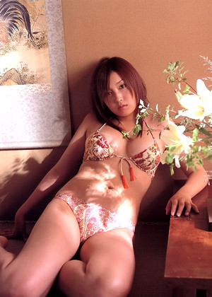 yoko-mitsuya-pics-3-gallery