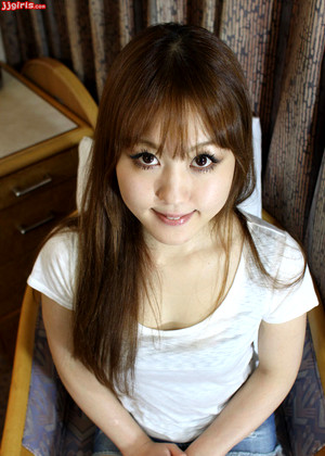 yoshiko-shimizu-pics-11-gallery