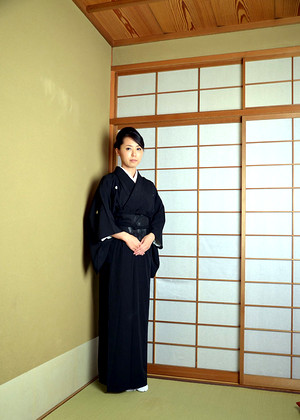 Yoshimi Sawada