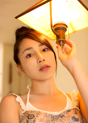 you-kikkawa-pics-8-gallery