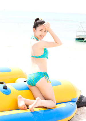 you-kikkawa-pics-10-gallery