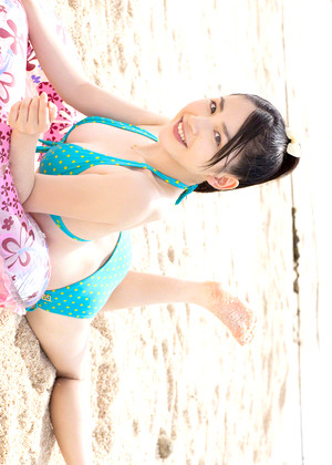 you-kikkawa-pics-6-gallery