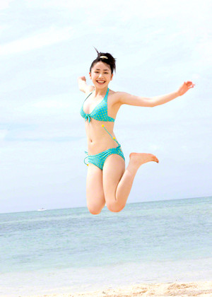 you-kikkawa-pics-9-gallery