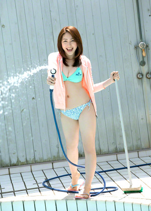 you-kikkawa-pics-7-gallery