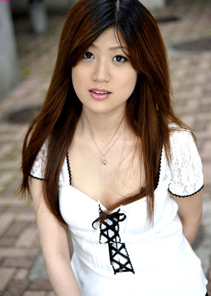 Yu Kirishima