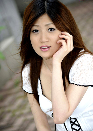 Yu Kirishima