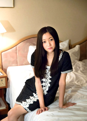 yu-shiraishi-pics-1-gallery