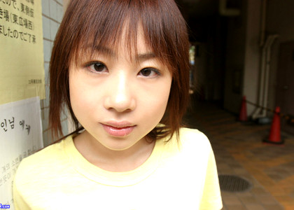 Yui Aizawa