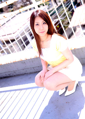 yui-aota-pics-11-gallery